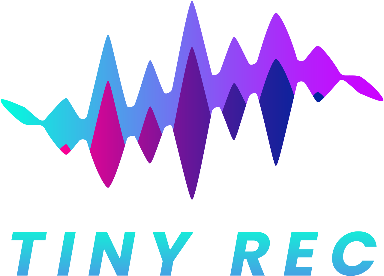 TinyRec